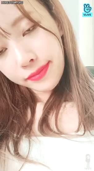 9217a650269a99c07bd296dfffe143ce_1649338763_7674.gif