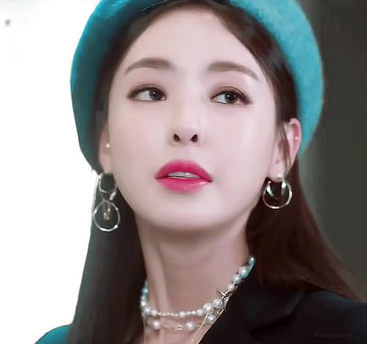 771aece8c5ff520dfa079ab4ce48cfce_1628077084_3584.gif