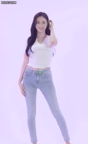 d76a867f9d5687cb60a1774c116a789f_1628077106_9075.gif