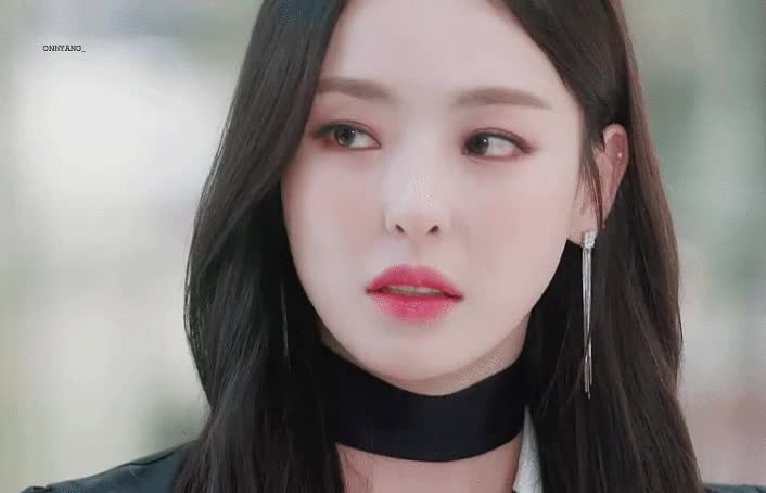 771aece8c5ff520dfa079ab4ce48cfce_1628077102_5975.gif