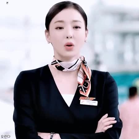 771aece8c5ff520dfa079ab4ce48cfce_1628077115_9257.gif