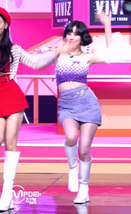07036AA2-01D1-4F5C-9F93-563FE9B2A2C1.gif