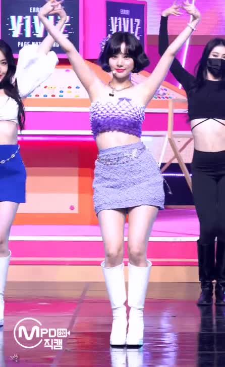 16E67D0D-CA7A-40F7-A10F-B19491124885.gif