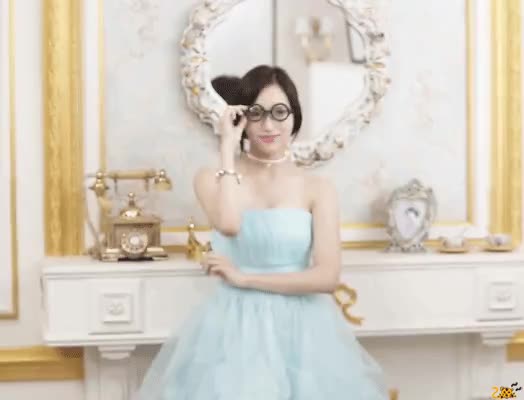 216c1908577cc63e12ffb0729dddf6a8_1630570378_3223.gif