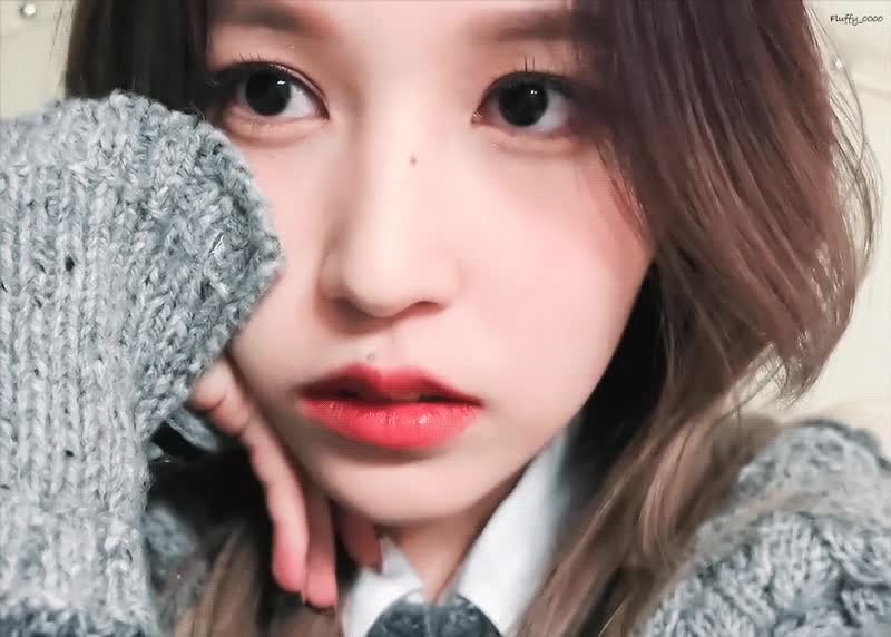 7203783eb084bccc8fb7098f27fe5790_1650642394_8811.gif