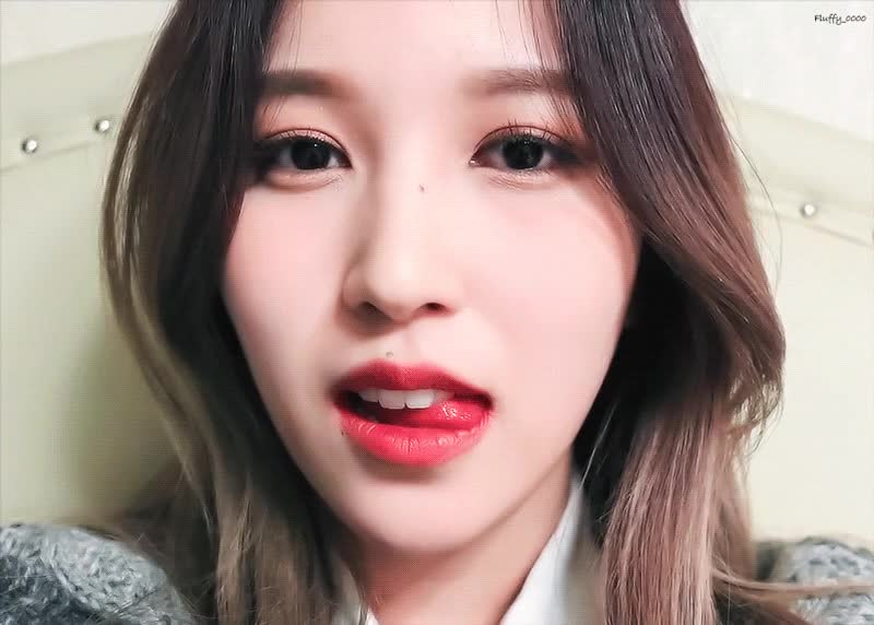 9278394456872b070531a74ecfe1a9b7_1650642396_6137.gif