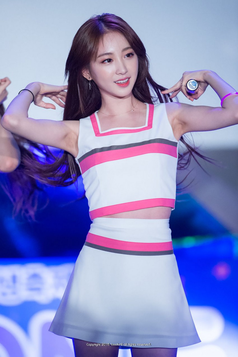 1fe8a5ee023a87b0c34db3ebc87a5807_1652691672_6096.jpg