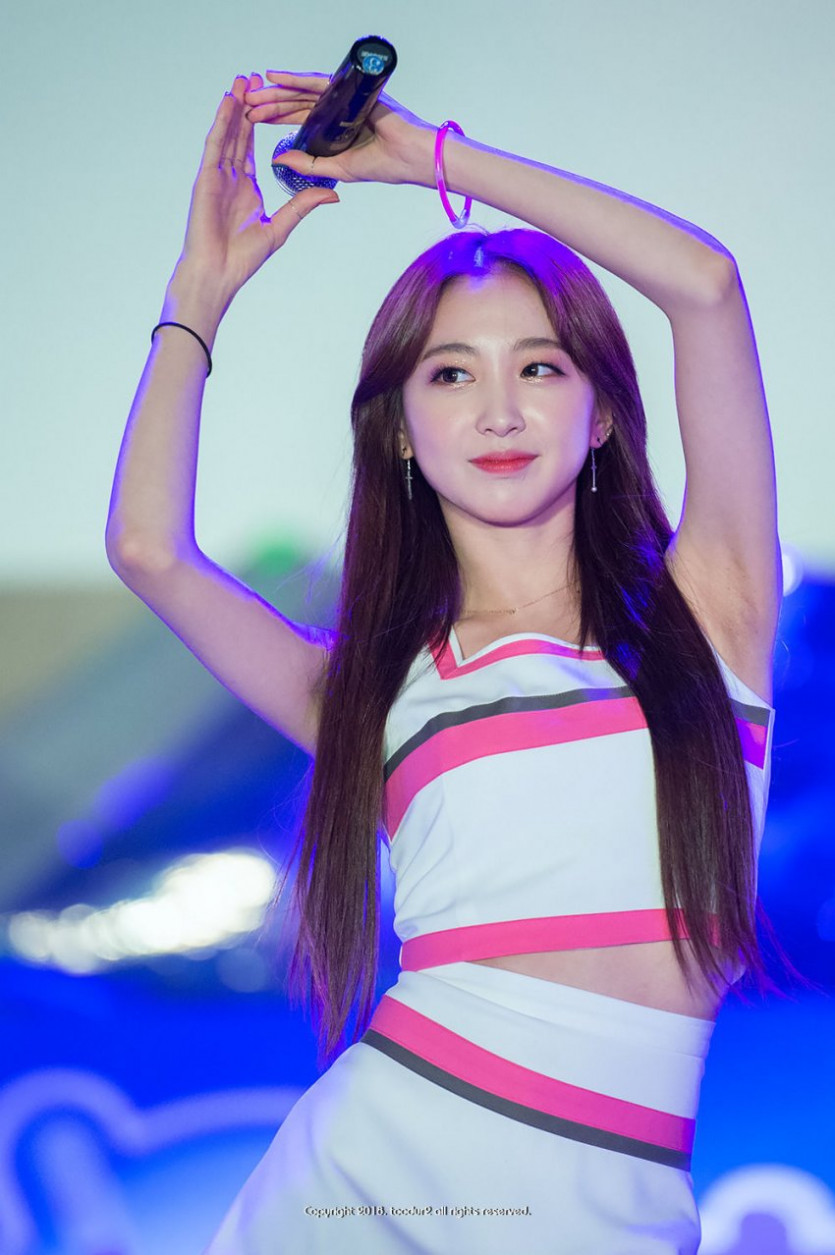 1fe8a5ee023a87b0c34db3ebc87a5807_1652691670_9523.jpg
