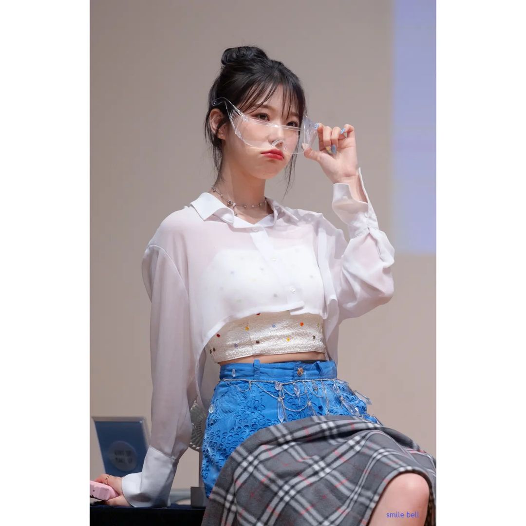 my_way_jiheon_p_CgJ8ivXvD0K_3.jpg