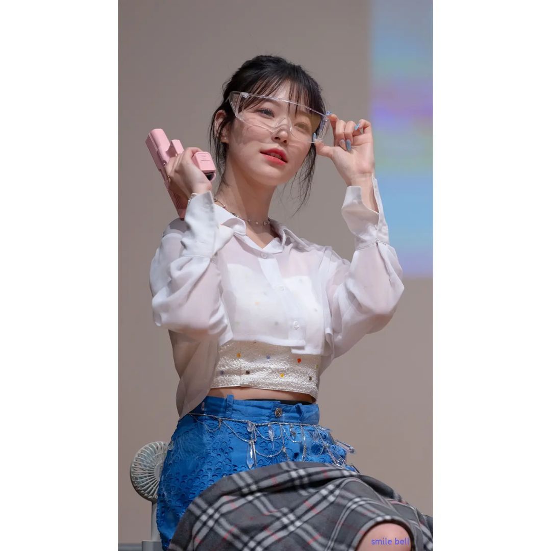 my_way_jiheon_p_CgJ8ivXvD0K_2.jpg