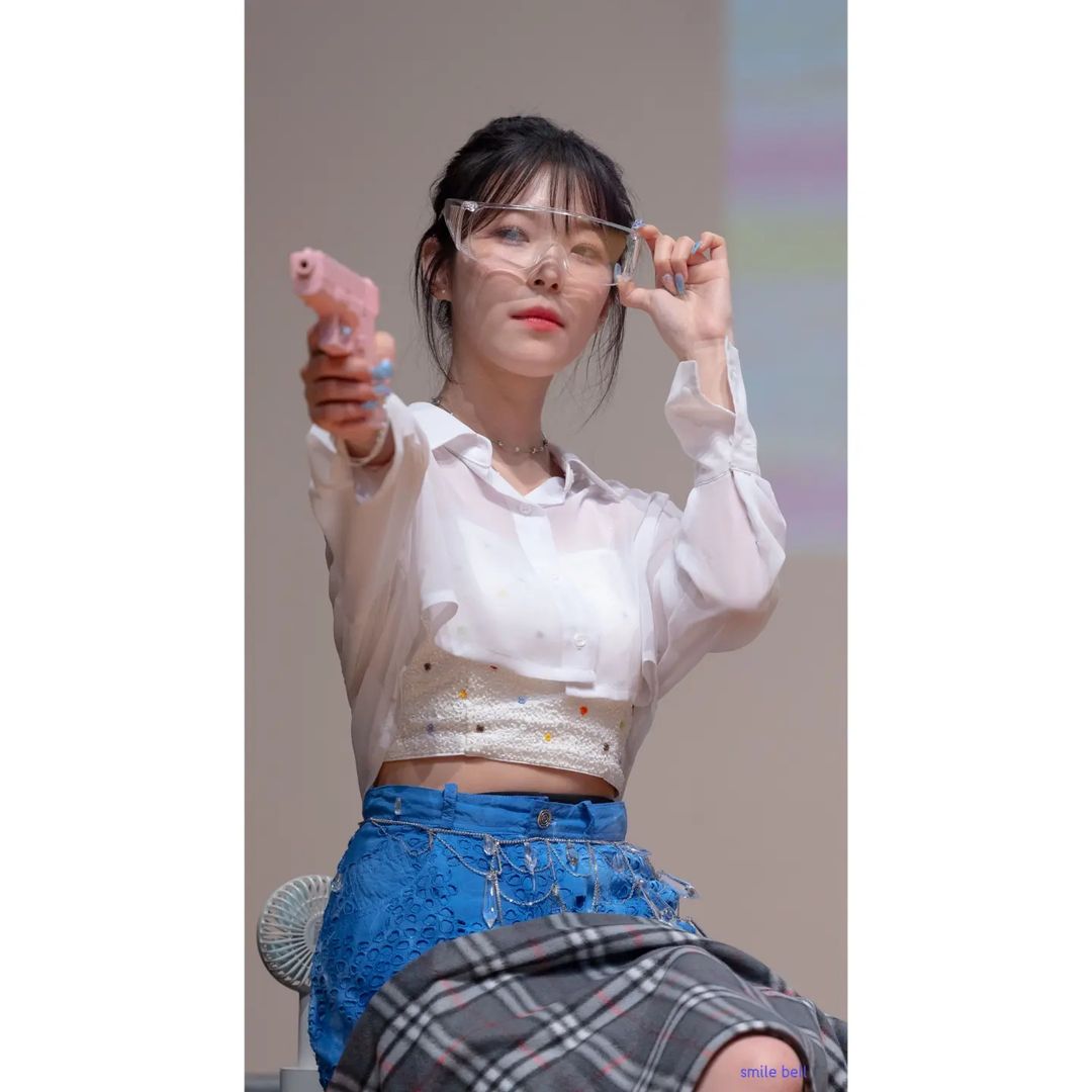 my_way_jiheon_p_CgJ8ivXvD0K_1.jpg