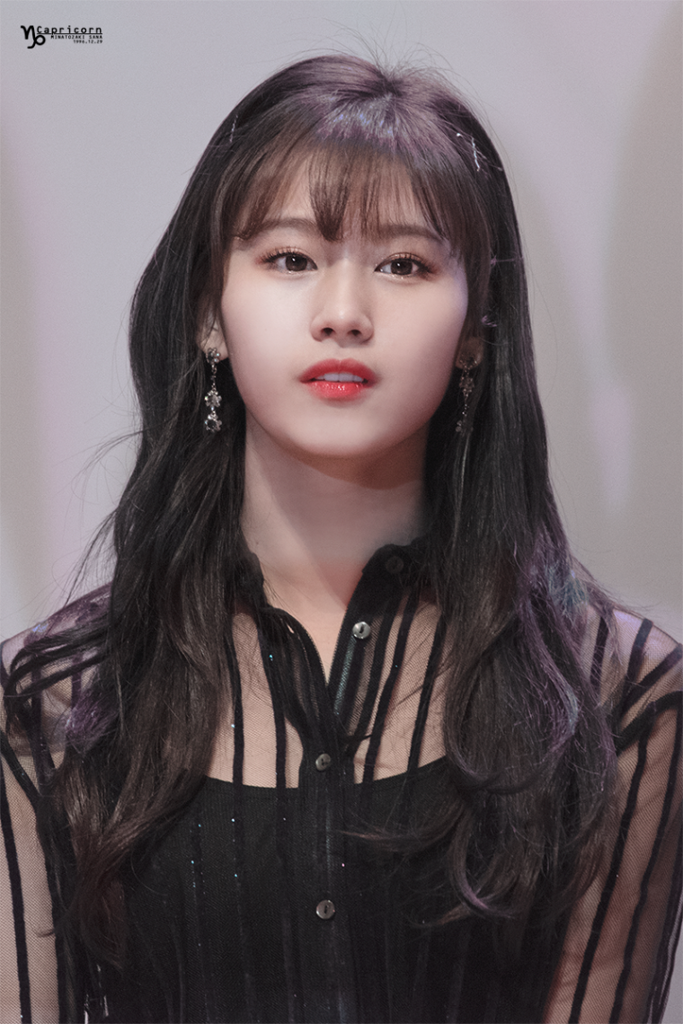 클릭하시면 크게 보실수 있습니다.