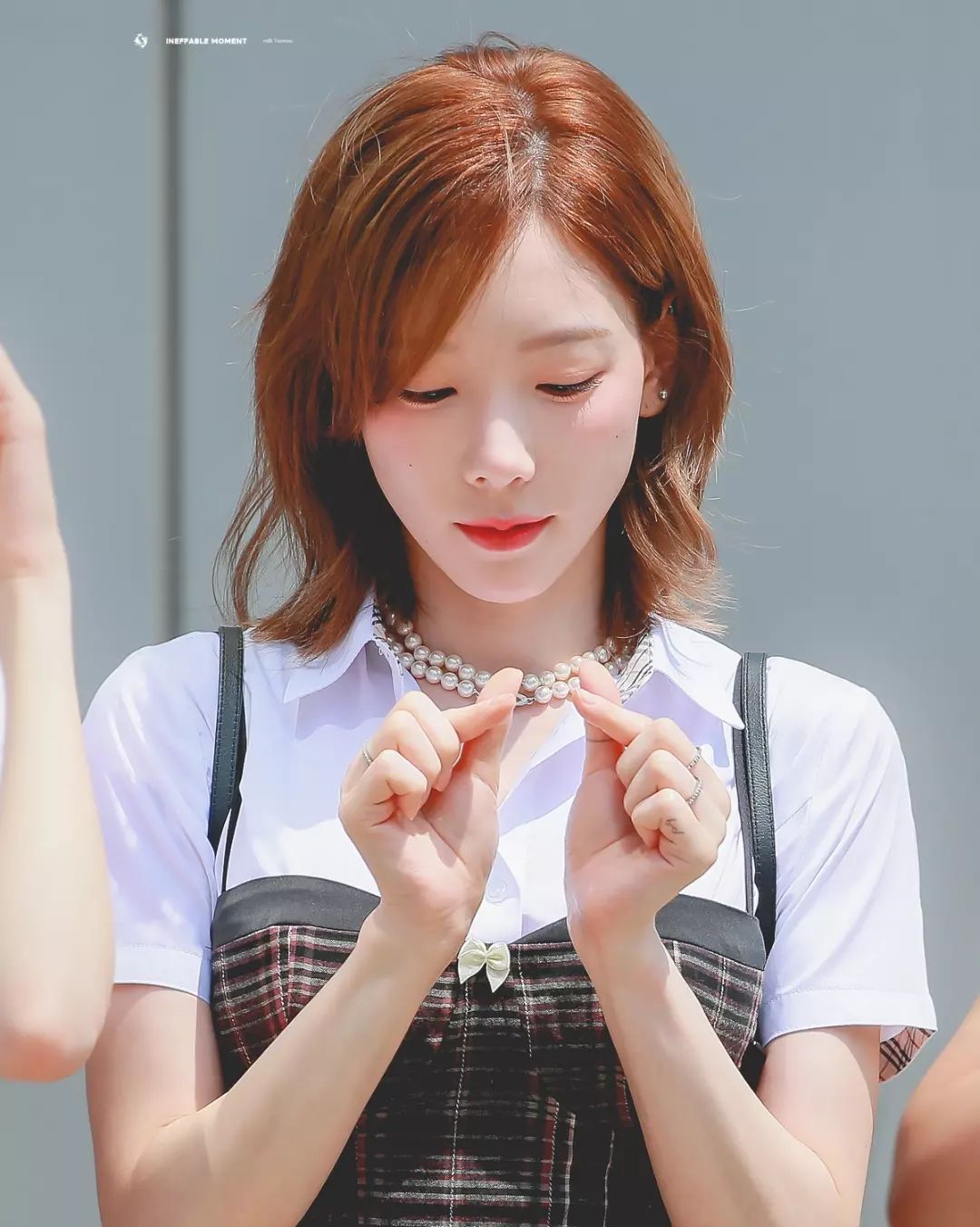 kimtaeyeon_nepal_p_CglYNJRjYzf_2.jpg