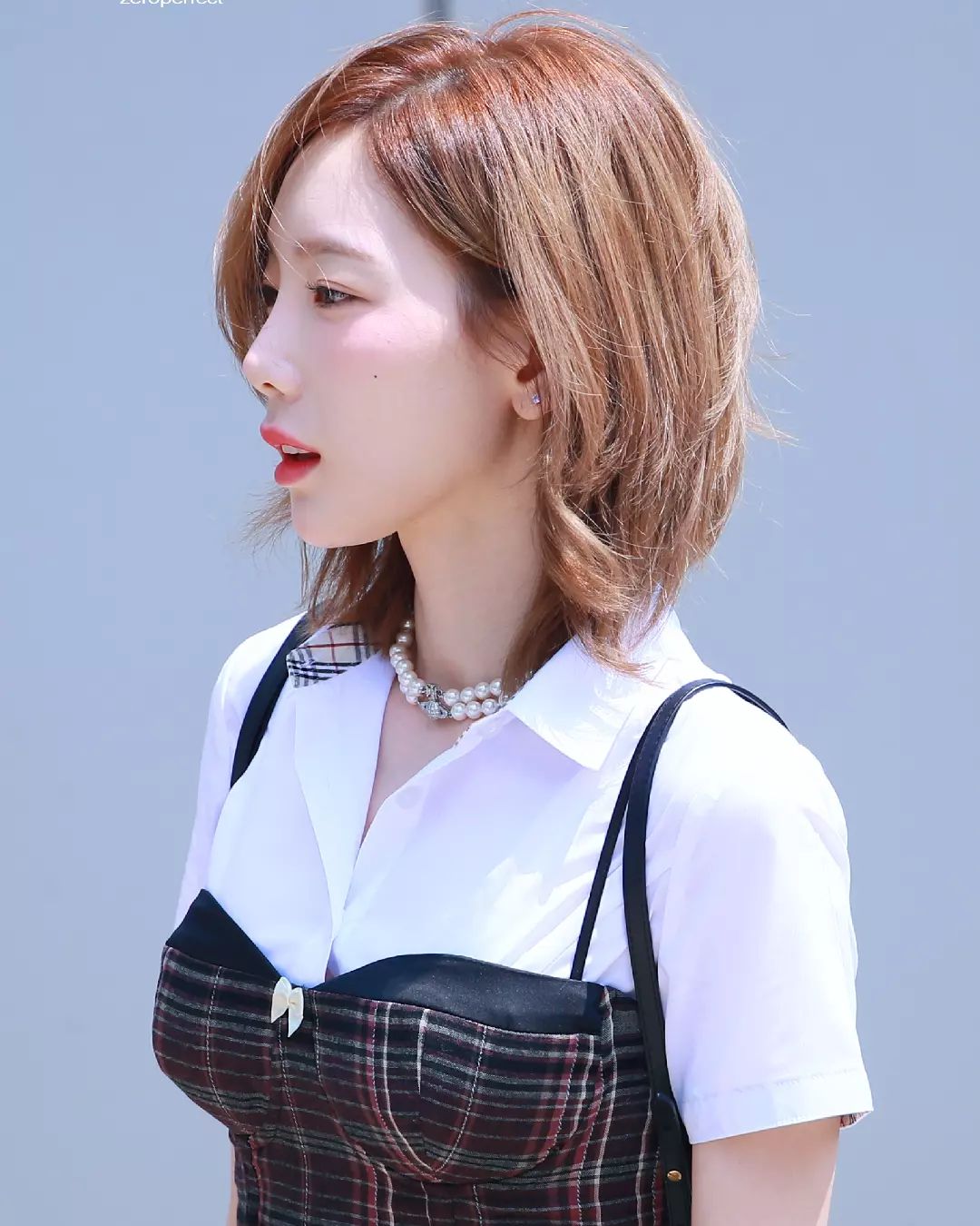 kimtaeyeon_nepal_p_CglYNJRjYzf_8.jpg