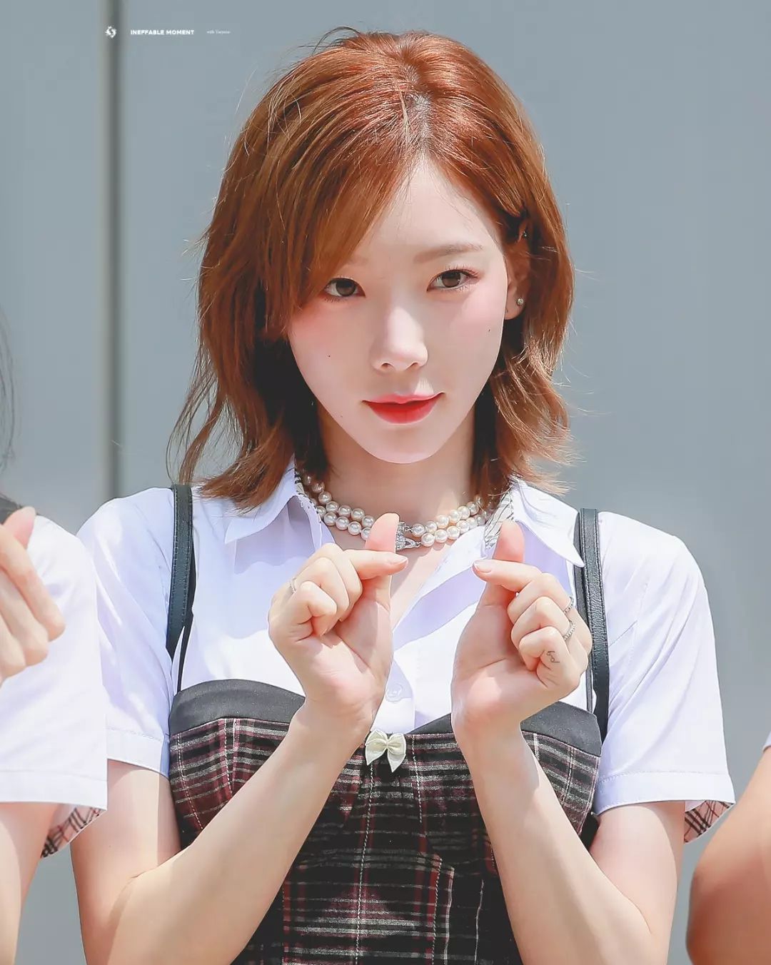 kimtaeyeon_nepal_p_CglYNJRjYzf_3.jpg