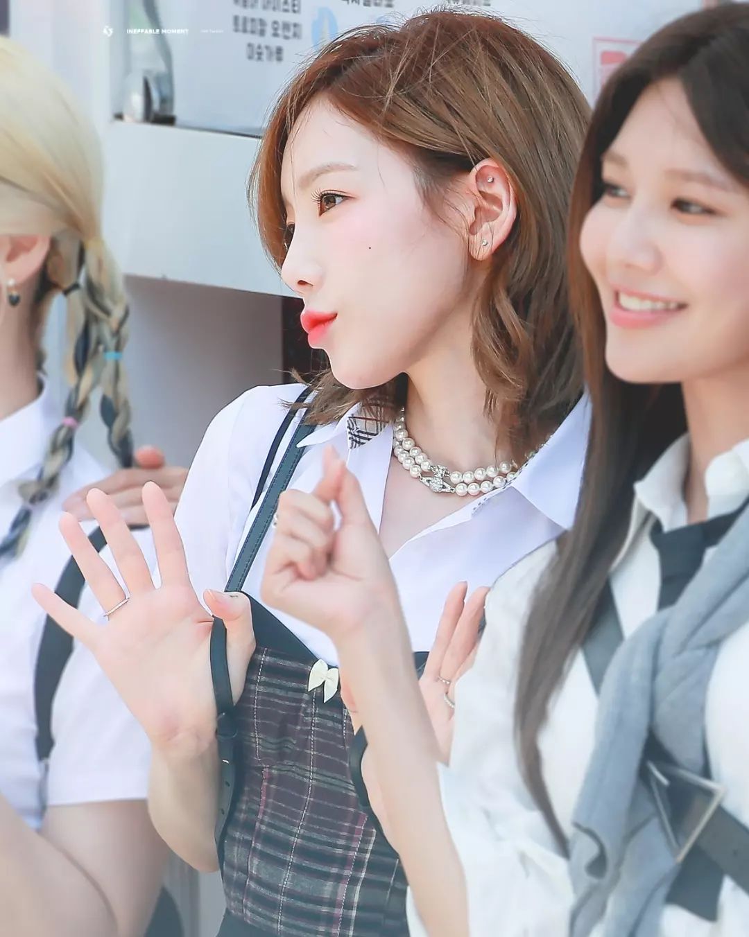 kimtaeyeon_nepal_p_CglYNJRjYzf_7.jpg