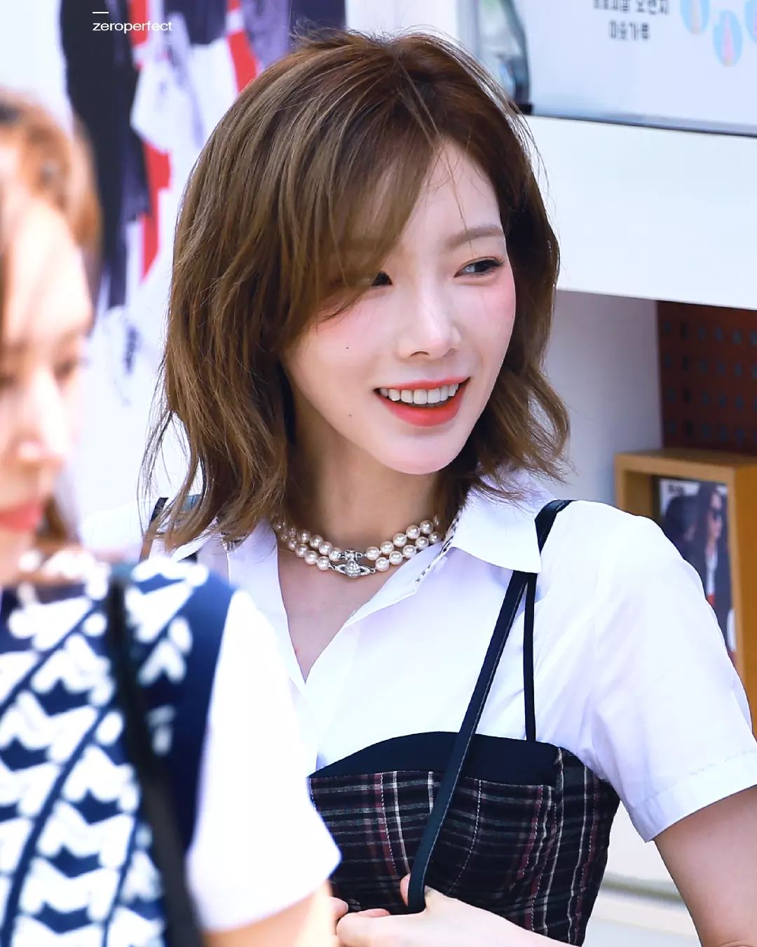 kimtaeyeon_nepal_p_CglYNJRjYzf_4.jpg
