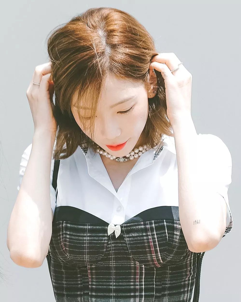 kimtaeyeon_nepal_p_CglYNJRjYzf_9.jpg