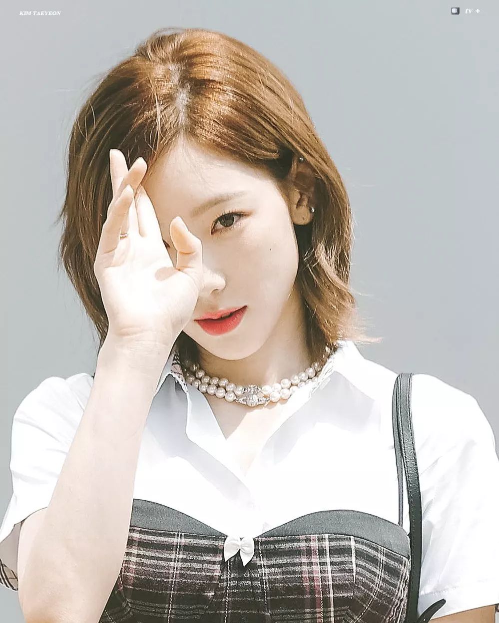 kimtaeyeon_nepal_p_CglYNJRjYzf_10.jpg