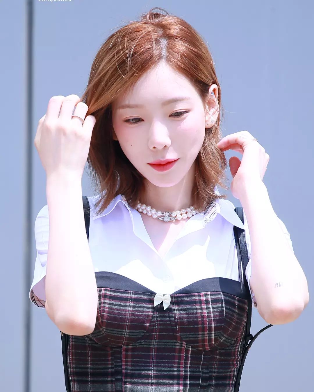kimtaeyeon_nepal_p_CglYNJRjYzf_5.jpg