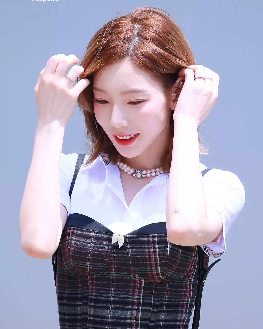 kimtaeyeon_nepal_p_CglYNJRjYzf_6.jpg