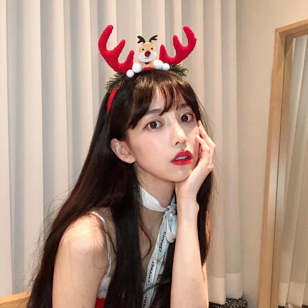 doyikxm_20211028_224323_0.jpg