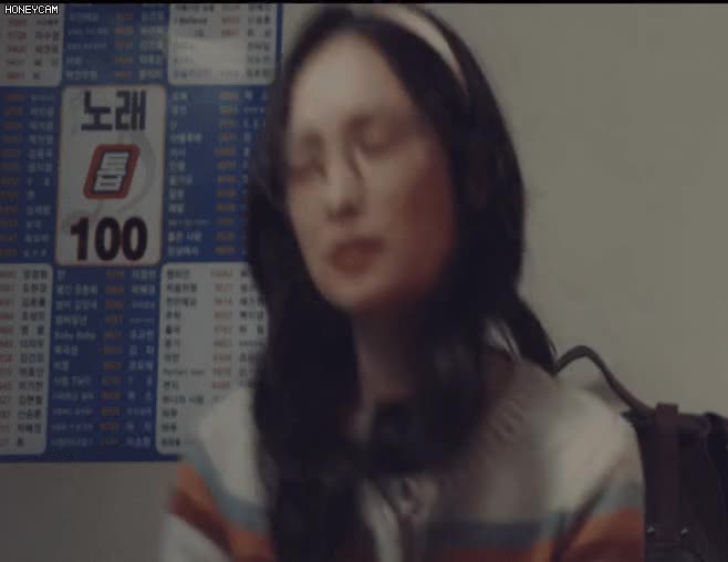 c757b504df5a929e0d754d735e0201ae_1628085304_6741.gif