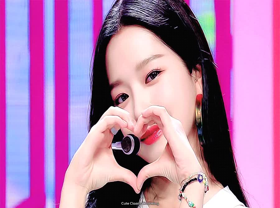 dcadeb1a7a500ac0f41447f9a377af4c_1659558975_7155.gif