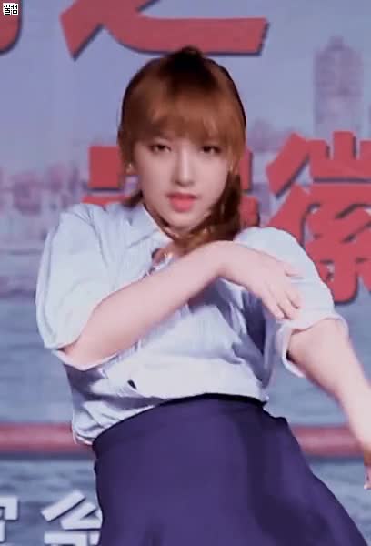 65afb188f09ef060e07c9ef1f6003f4c_1660056905_0328.gif