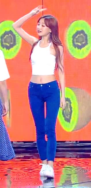 31b317cf129a1fd0c27c251c6387ac6a_1629011525_0074.gif
