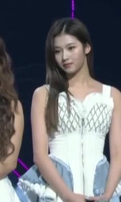 dd8380b7b37e3a68532a4642d38013f0_1653583238_35.gif