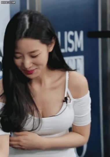 b0e1813c18c73ee5bb635fafc335be2a_1653583249_0671.gif