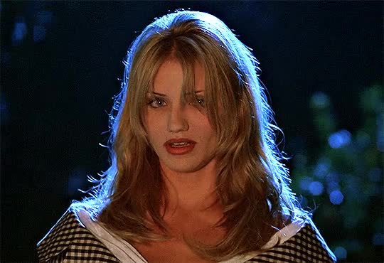 8b0f022682d1b350939aac89a95f011f_1627982337_1546.gif