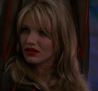 8b0f022682d1b350939aac89a95f011f_1627982339_1387.gif