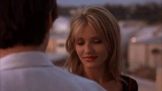 8b0f022682d1b350939aac89a95f011f_1627982341_7226.gif