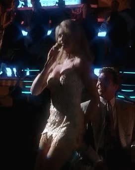 2181e54b215e1a06374abd60c3e8bea6_1627982327_0933.gif