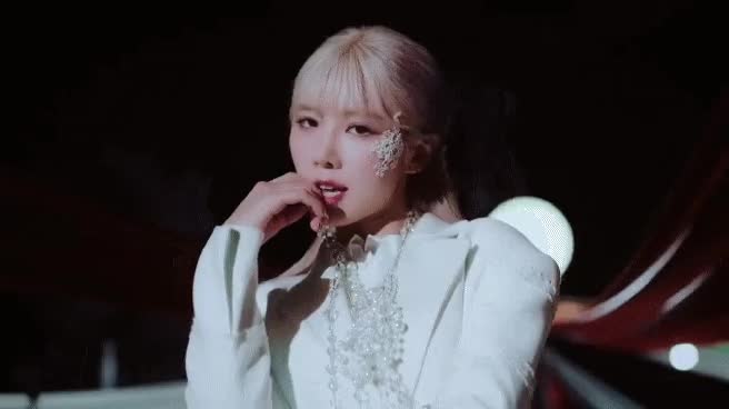 6fbfd0d0dcaf059e9178b0295566b17b_1650645650_6483.gif