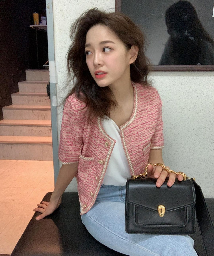390ae8dd70bd1ce3a72ccbc0df91159c_1628356329_3874.jpg
