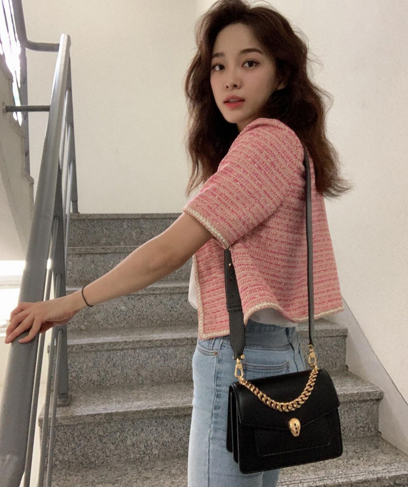 390ae8dd70bd1ce3a72ccbc0df91159c_1628356332_6187.jpg