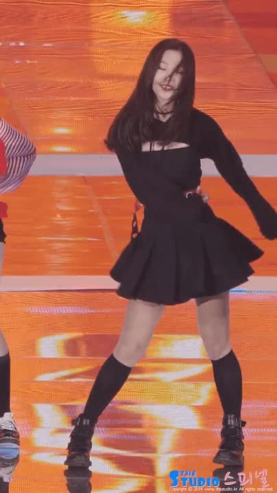 18896f52d12ca837abd5d83129331ddb_1635877651_8933.gif