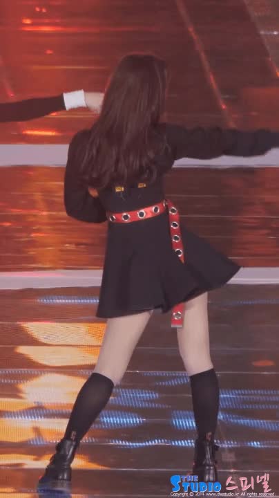 18896f52d12ca837abd5d83129331ddb_1635877647_7603.gif