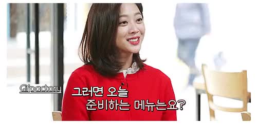 cabe46961dd70a463c3e0918f53d7c48_1627971190_1827.gif