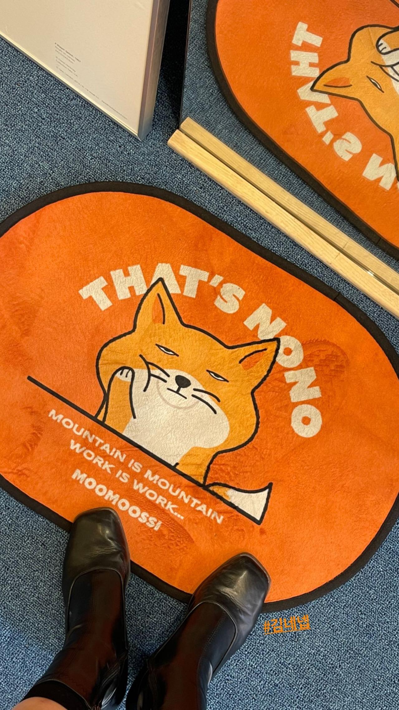 02.png.jpg