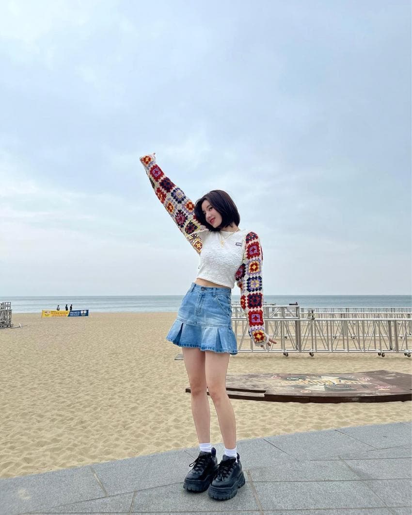 권은비1.jpg