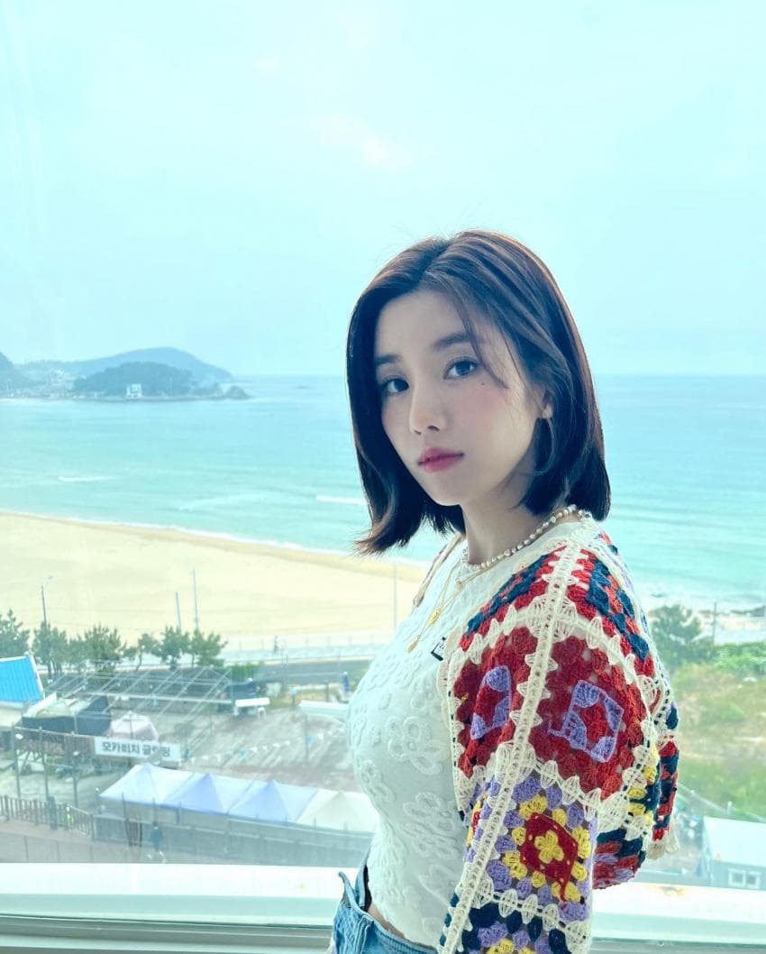 권은비4.jpg