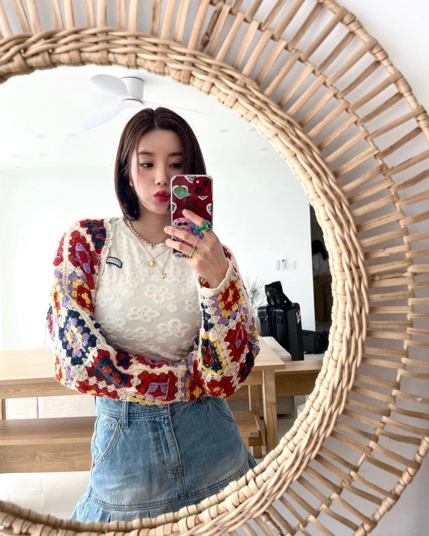 권은비5.jpg