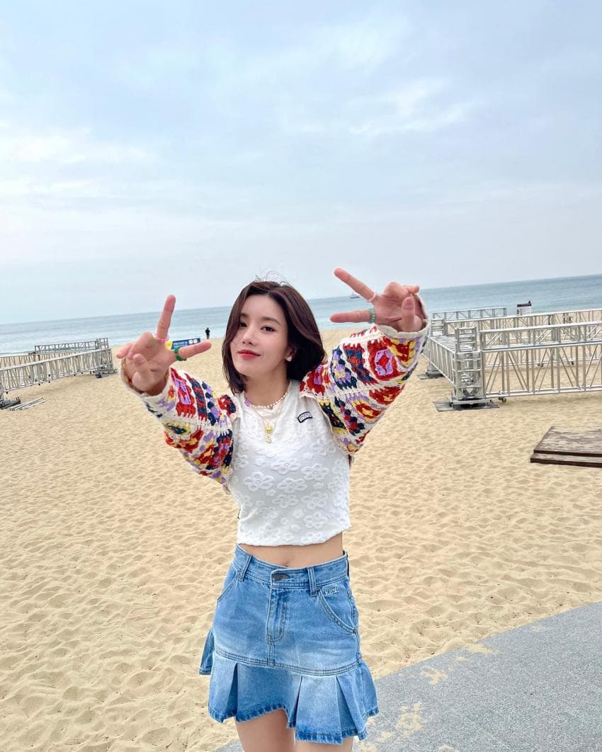 권은비2.jpg