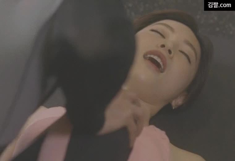 4683c20b623f92946bf5b5369c685a22_1660053631_856.gif
