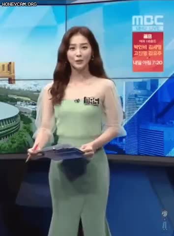 ef8266e2eb77e412c1d2a48c1c489bba_1628039314_9214.gif
