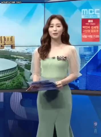 a19075cb2cfda3d6e3ba5294dea761b3_1628039306_8371.gif